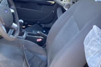 Feu arriere principal droit (feux) FORD FOCUS 2