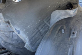 Feu arriere principal droit (feux) FORD FOCUS 2