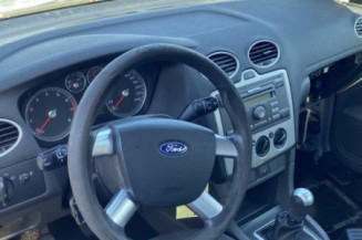 Feu arriere principal droit (feux) FORD FOCUS 2