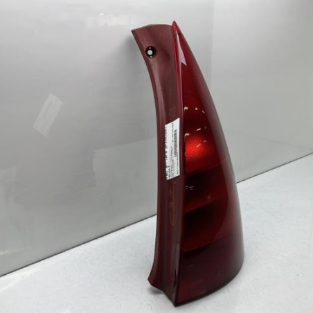 Feu arriere principal droit (feux) CITROEN C3 1