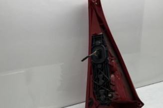 Feu arriere principal droit (feux) CITROEN C3 1