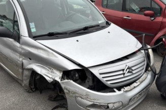 Feu arriere principal droit (feux) CITROEN C3 1