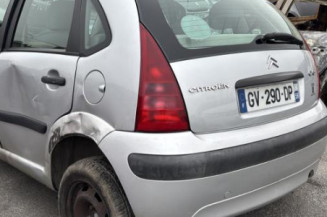 Feu arriere principal droit (feux) CITROEN C3 1