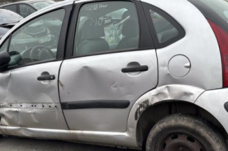Feu arriere principal droit (feux) CITROEN C3 1