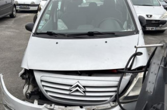 Feu arriere principal droit (feux) CITROEN C3 1