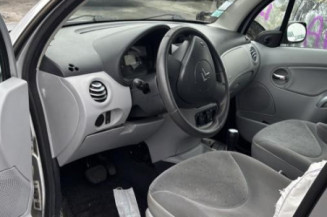 Feu arriere principal droit (feux) CITROEN C3 1