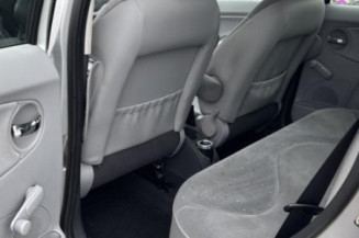 Feu arriere principal droit (feux) CITROEN C3 1