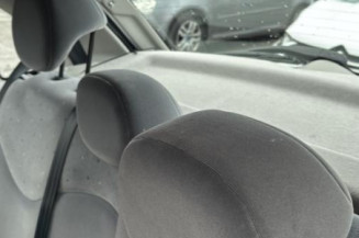 Feu arriere principal droit (feux) CITROEN C3 1
