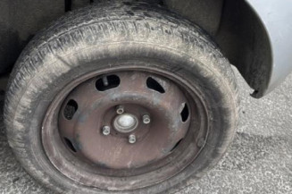Feu arriere principal droit (feux) CITROEN C3 1
