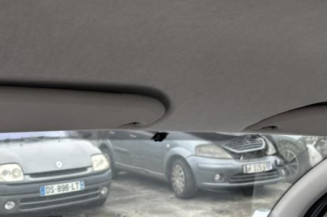Feu arriere principal droit (feux) CITROEN C3 1