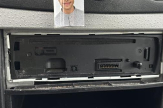 Feu arriere principal droit (feux) CITROEN C3 1