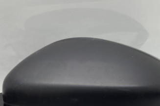 Retroviseur gauche PEUGEOT 208 1