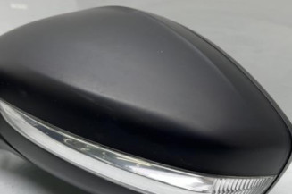 Retroviseur gauche PEUGEOT 208 1
