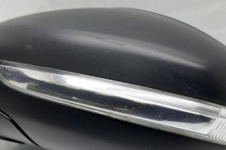 Retroviseur gauche PEUGEOT 208 1