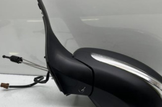 Retroviseur gauche PEUGEOT 208 1