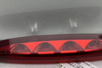 Feu arriere stop central PEUGEOT 208 1