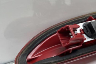 Feu arriere stop central PEUGEOT 208 1