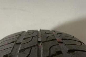 Roue de secours CITROEN DS3