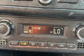 Moteur VOLKSWAGEN POLO 5