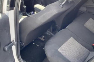 Moteur VOLKSWAGEN POLO 5