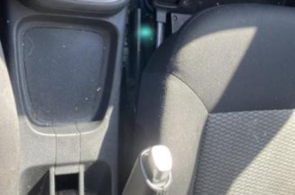 Moteur VOLKSWAGEN POLO 5