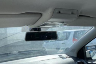 Moteur VOLKSWAGEN POLO 5