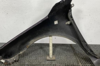 Aile avant droit MAZDA 6 1
