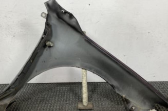 Aile avant gauche MAZDA 6 1