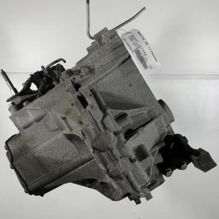 Boite de vitesses PEUGEOT 3008 1