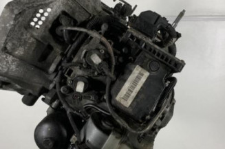 Boite de vitesses PEUGEOT 3008 1