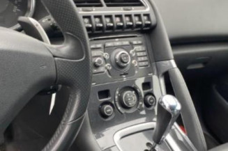 Boite de vitesses PEUGEOT 3008 1