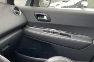 Boite de vitesses PEUGEOT 3008 1
