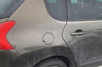 Boite de vitesses PEUGEOT 3008 1