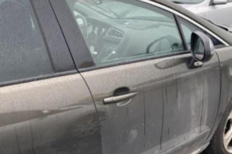 Boite de vitesses PEUGEOT 3008 1