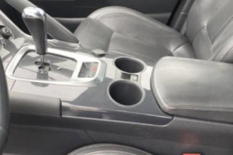 Boite de vitesses PEUGEOT 3008 1