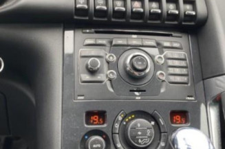 Boite de vitesses PEUGEOT 3008 1