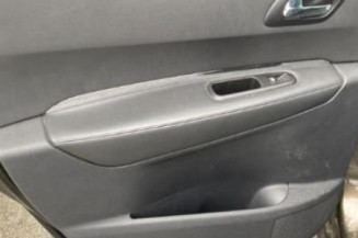 Boite de vitesses PEUGEOT 3008 1