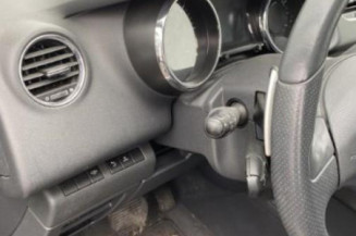 Boite de vitesses PEUGEOT 3008 1