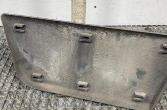 Baguette de porte avant droite FIAT DUCATO 3