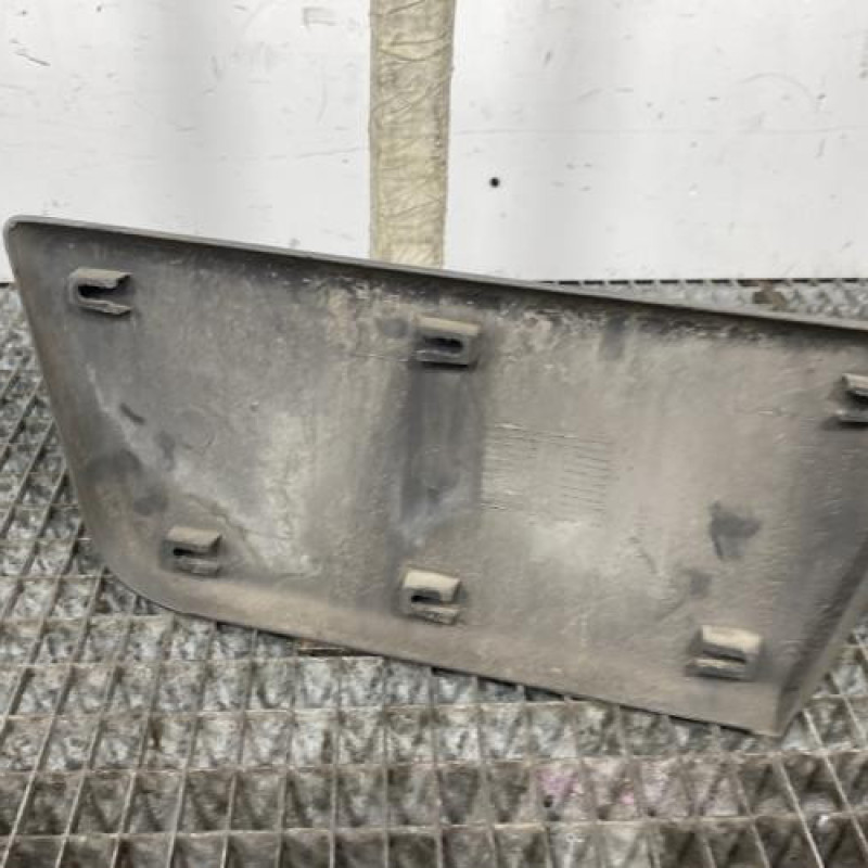 Baguette de porte avant droite FIAT DUCATO 3 Photo n°4