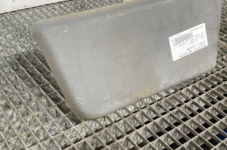 Baguette de porte avant gauche FIAT DUCATO 3