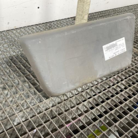 Baguette de porte avant gauche FIAT DUCATO 3
