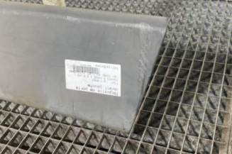 Baguette de porte avant gauche FIAT DUCATO 3