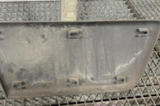 Baguette de porte avant gauche FIAT DUCATO 3