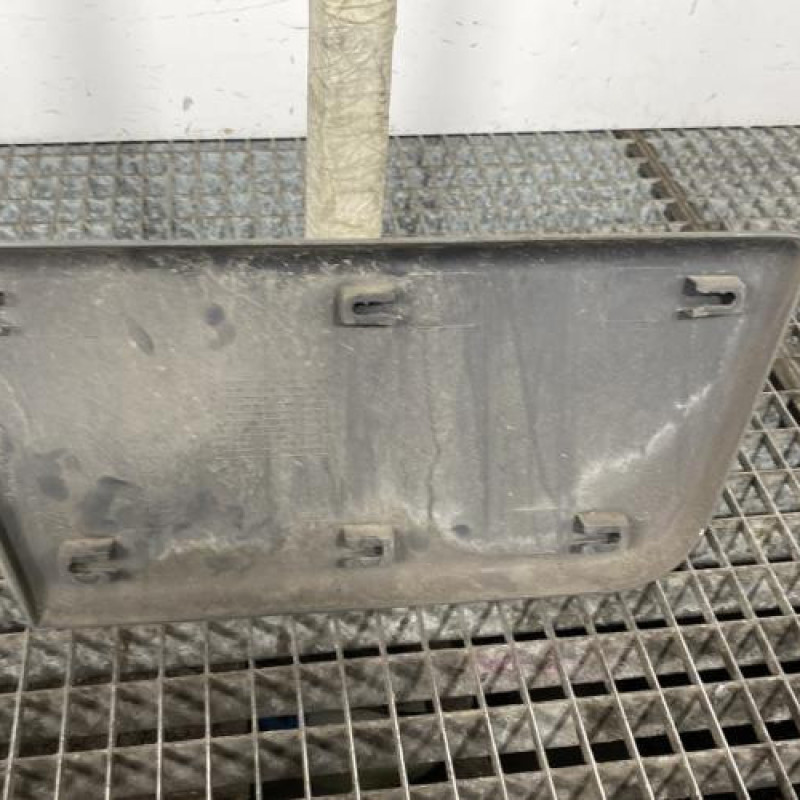 Baguette de porte avant gauche FIAT DUCATO 3 Photo n°4