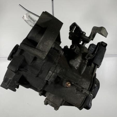 Boite de vitesses VOLKSWAGEN POLO 5