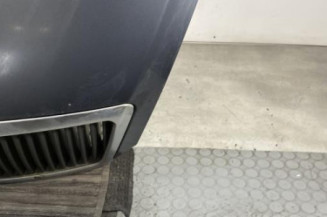 Capot SKODA OCTAVIA 2