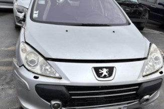 Boite de vitesses PEUGEOT 307