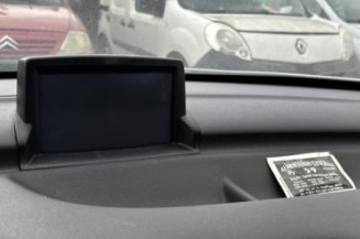 Boite de vitesses PEUGEOT 307