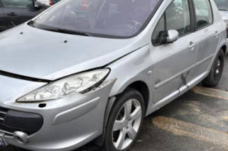Boite de vitesses PEUGEOT 307